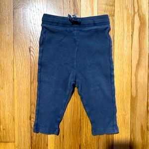 Tea Collection jogger pants